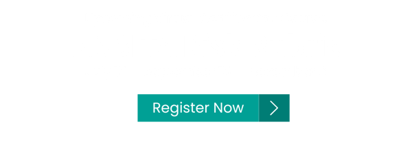 NABITA-RiskRubric-bottom